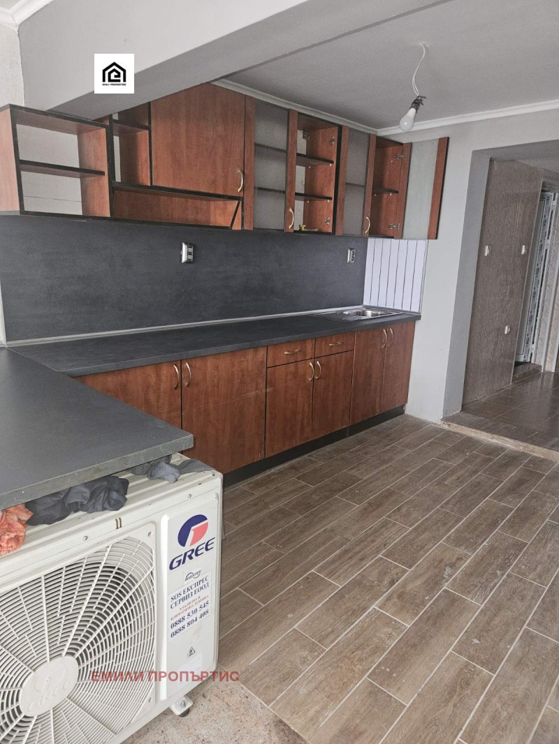 A louer  Maison Sofia , Dragalevtsi , 100 m² | 92075502 - image [4]