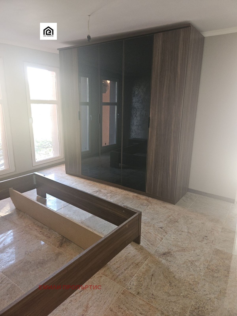 A louer  Maison Sofia , Dragalevtsi , 100 m² | 92075502 - image [11]