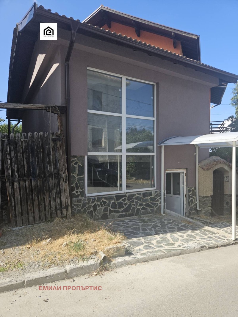 A louer  Maison Sofia , Dragalevtsi , 100 m² | 92075502