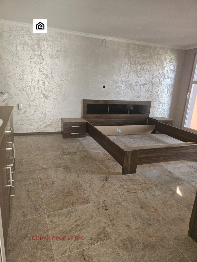 A louer  Maison Sofia , Dragalevtsi , 100 m² | 92075502 - image [12]