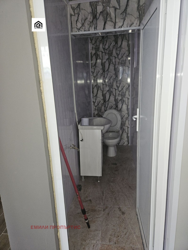 A louer  Maison Sofia , Dragalevtsi , 100 m² | 92075502 - image [8]