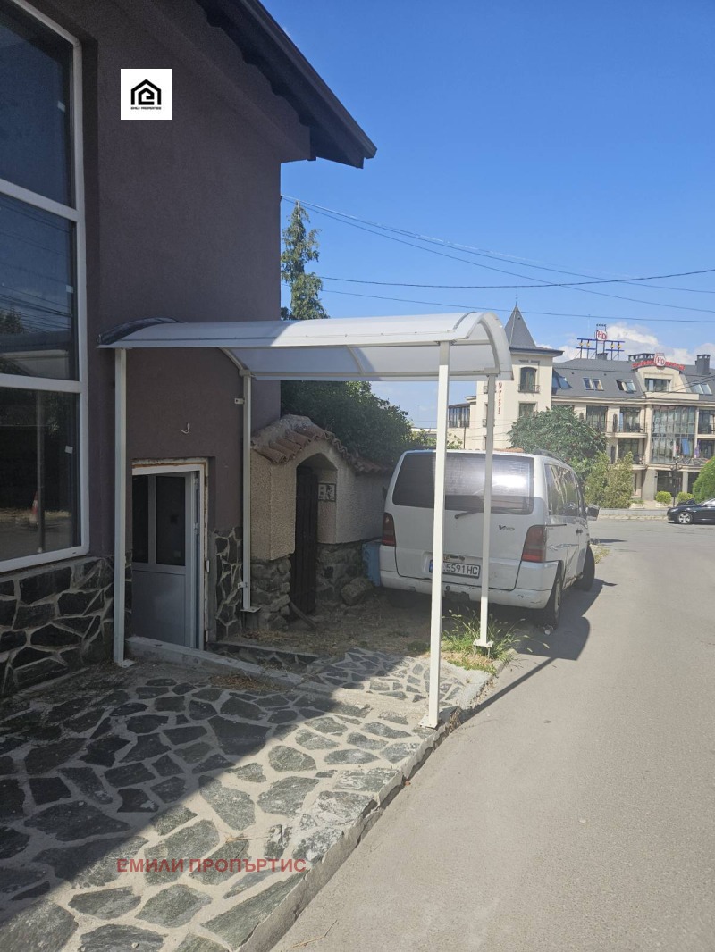 A louer  Maison Sofia , Dragalevtsi , 100 m² | 92075502 - image [13]