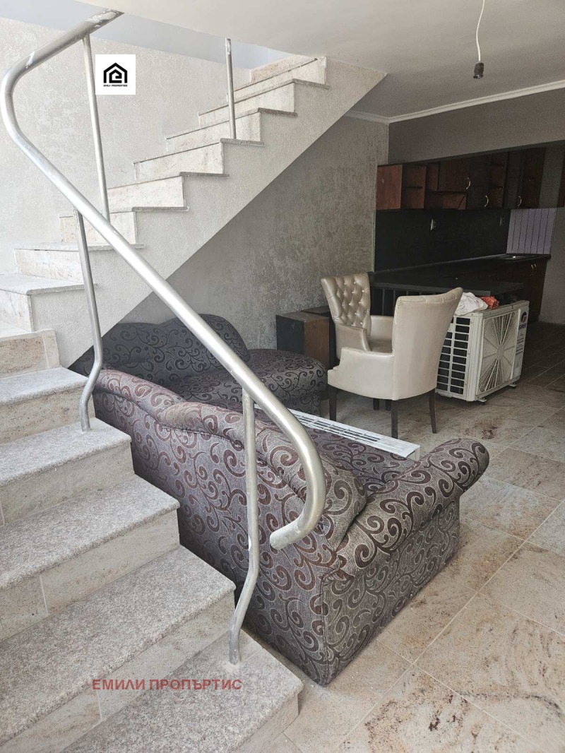 A louer  Maison Sofia , Dragalevtsi , 100 m² | 92075502 - image [2]