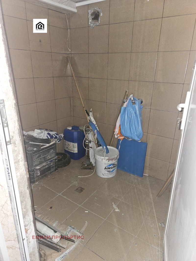 A louer  Maison Sofia , Dragalevtsi , 100 m² | 92075502 - image [6]