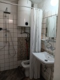 Дава под наем 2-СТАЕН, гр. София, Овча купел, снимка 11
