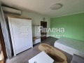 Дава под наем 2-СТАЕН, гр. София, Сухата река, снимка 4