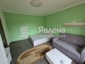 Дава под наем 2-СТАЕН, гр. София, Сухата река, снимка 5