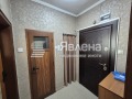 Дава под наем 2-СТАЕН, гр. София, Сухата река, снимка 7