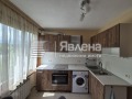 Дава под наем 2-СТАЕН, гр. София, Сухата река, снимка 2