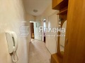 Дава под наем 2-СТАЕН, гр. Бургас, Лазур, снимка 12