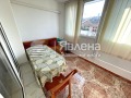 Дава под наем 2-СТАЕН, гр. Бургас, Лазур, снимка 8
