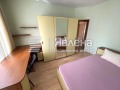Дава под наем 2-СТАЕН, гр. Бургас, Лазур, снимка 7