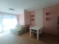 Дава под наем 2-СТАЕН, гр. София, Кръстова вада, снимка 4