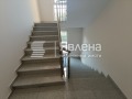 Дава под наем 3-СТАЕН, гр. София, Сухата река, снимка 13