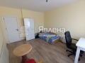 Дава под наем 3-СТАЕН, гр. София, Сухата река, снимка 8