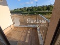 Дава под наем 3-СТАЕН, гр. София, Сухата река, снимка 9