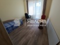 Дава под наем 3-СТАЕН, гр. София, Сухата река, снимка 7