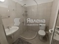 Дава под наем 3-СТАЕН, гр. София, Сухата река, снимка 10