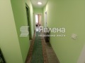 Дава под наем 3-СТАЕН, гр. София, Сухата река, снимка 2