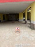 Дава под наем ГАРАЖ, ПАРКОМЯСТО, гр. Варна, м-т Сотира, снимка 2