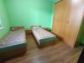 Под наем 2-СТАЕН, град Велико Търново, Център • 300 € / 586.75 лв. • 32069569 4