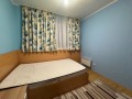 Под наем 2-СТАЕН, град София, Банишора • 420 € • 59538955 — Holmes.bg