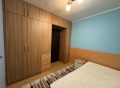 Под наем 2-СТАЕН, град София, Банишора • 420 € • 59538955 — Holmes.bg