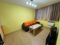 Под наем 2-СТАЕН, град София, Банишора • 420 € • 59538955 — Holmes.bg