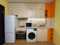 Под наем 2-СТАЕН, град София, Банишора • 420 € • 59538955 — Holmes.bg