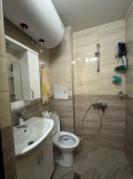 Под наем 2-СТАЕН, град София, Банишора • 420 € • 59538955 — Holmes.bg