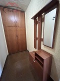 Под наем 2-СТАЕН, град Велико Търново, Бузлуджа • 470 лв. / 240.31 € • 56803368 9