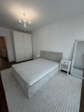 Дава под наем  2-стаен град Пловдив , Христо Смирненски , 72 кв.м | 57168021 - изображение [9]