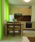 Под наем 2-СТАЕН, град Варна, Лятно кино Тракия • 500 € / 977.91 лв. • 59605442 2