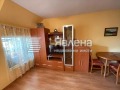 Дава под наем  2-стаен град Бургас , Лазур , 67 кв.м | 22943607 - изображение [3]