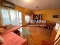 Дава под наем  2-стаен град Бургас , Лазур , 67 кв.м | 22943607 - изображение [2]