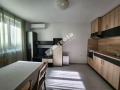 Дава под наем  2-стаен град Варна , Спортна зала , 36 кв.м | 29490578 - изображение [6]