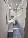 Дава под наем  2-стаен град Варна , Спортна зала , 36 кв.м | 29490578 - изображение [9]