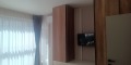 Дава под наем  2-стаен град София , Кръстова вада , 65 кв.м | 89014937 - изображение [7]