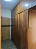 Дава под наем  2-стаен град София , Младост 3 , 70 кв.м | 27148973 - изображение [6]
