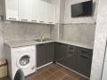 Дава под наем 3-СТАЕН, гр. Девня, област Варна, снимка 15