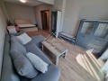 Дава под наем  3-стаен град Стара Загора , Операта , 90 кв.м | 87172199 - изображение [8]