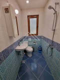 Дава под наем  3-стаен град Стара Загора , Операта , 90 кв.м | 87172199 - изображение [16]