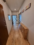 Дава под наем  3-стаен град Стара Загора , Операта , 90 кв.м | 87172199 - изображение [12]