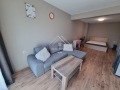 Дава под наем  3-стаен град Стара Загора , Операта , 90 кв.м | 87172199 - изображение [9]
