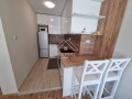 Дава под наем  3-стаен град Стара Загора , Операта , 90 кв.м | 87172199 - изображение [5]