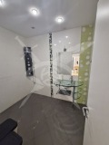 Под наем МНОГОСТАЕН, град София, Лозенец • 2000 € / 3911.66 лв. • 48982906 12