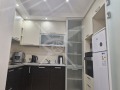 Под наем МНОГОСТАЕН, град София, Лозенец • 2000 € / 3911.66 лв. • 48982906 4
