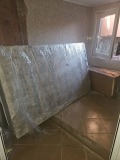 Под наем КЪЩА, град София, Драгалевци • 750 € / 1466.87 лв. • 88488669 5
