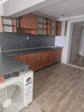 Под наем КЪЩА, град София, Драгалевци • 750 € / 1466.87 лв. • 88488669 4