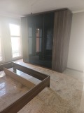 Под наем КЪЩА, град София, Драгалевци • 750 € / 1466.87 лв. • 88488669 11